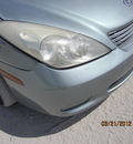 lexus es 300