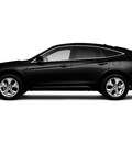 honda accord crosstour 2010 wagon gasoline 6 cylinders all whee drive 5 speed automatic 13502