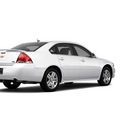 chevrolet impala 2012 sedan lt fleet flex fuel 6 cylinders front wheel drive not specified 55313