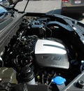kia sorento 2012 green suv gasoline 6 cylinders front wheel drive 6 speed automatic 43228