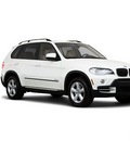 bmw x5 2010 suv xdrive30i gasoline 6 cylinders all whee drive shiftable automatic 08844