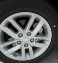 kia optima 2012 dk  red sedan lx gasoline 4 cylinders front wheel drive not specified 43228