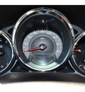 cadillac cts 2012 black wagon 3 6l premium gasoline 6 cylinders rear wheel drive automatic 76903