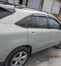 lexus rx 330