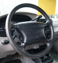 ford ranger 1998 black gasoline v6 rear wheel drive automatic 61008