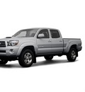 toyota tacoma 2009 gasoline 6 cylinders 2 wheel drive not specified 28677