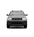 jeep grand cherokee 2008 suv flex fuel 8 cylinders 4 wheel drive not specified 44060
