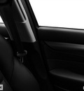 acura tl 2012 sedan w advance gasoline 6 cylinders front wheel drive shiftable automatic 55420