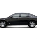 chevrolet impala 2007 sedan lt flex fuel 6 cylinders front wheel drive 4 speed automatic 55313