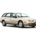saturn s series 2000 wagon sw2 gasoline 4 cylinders front wheel drive 4 speed automatic 55313