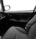 honda fit 2012 hatchback gasoline 4 cylinders front wheel drive hn 0928 08750