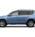 toyota rav4 2012 blue suv gasoline 6 cylinders 2 wheel drive not specified 34788