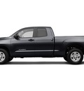toyota tundra 2012 gray gasoline 8 cylinders 4 wheel drive not specified 34788