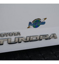 toyota tundra 2010 white grade flex fuel 8 cylinders 4 wheel drive automatic 77388