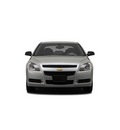 chevrolet malibu 2012 sedan gasoline 4 cylinders front wheel drive not specified 33177