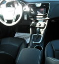 chrysler 200 2012 black clear coat sedan s flex fuel 6 cylinders front wheel drive automatic 34731