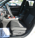 chrysler 300 2012 ivory sedan gasoline 6 cylinders rear wheel drive automatic 34731