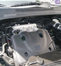 kia sportage 2009 silver suv lx gasoline 6 cylinders 4 wheel drive automatic 80905