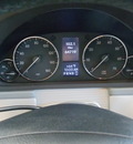 mercedes benz c class 2006 black sedan c230 sport gasoline 6 cylinders rear wheel drive automatic 98674