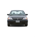 honda civic 2001 sedan ex gasoline 4 cylinders front wheel drive 4 speed automatic 47129