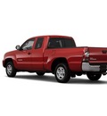 toyota tacoma 2012 gasoline 4 cylinders 2 wheel drive not specified 27215
