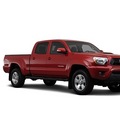 toyota tacoma 2012 gasoline 6 cylinders 2 wheel drive not specified 27215