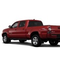 toyota tacoma 2012 gasoline 6 cylinders 2 wheel drive not specified 27215