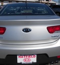 kia forte koup 2012 white coupe ex gasoline 4 cylinders front wheel drive not specified 43228