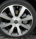 kia optima 2012 black sedan sx turbo gasoline 4 cylinders front wheel drive 6 speed automatic 43228