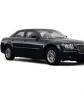 chrysler 300 2008 sedan touring gasoline 6 cylinders all whee drive 5 speed automatic 13502