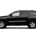 jeep grand cherokee 2012 suv gasoline 8 cylinders 2 wheel drive not specified 33912