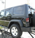 jeep wrangler unlimited 2011 black suv sport gasoline 6 cylinders 4 wheel drive automatic 32783