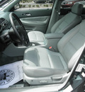 honda accord 1997 teal sedan ex gasoline 4 cylinders front wheel drive automatic 34788