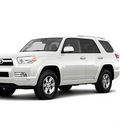 toyota 4runner 2010 suv sr5 gasoline 6 cylinders 2 wheel drive automatic 34788