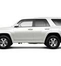 toyota 4runner 2010 suv sr5 gasoline 6 cylinders 2 wheel drive automatic 34788