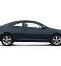 toyota camry solara 2004 coupe gasoline 6 cylinders front wheel drive not specified 34788