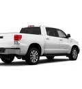 toyota tundra 2012 limited gasoline 8 cylinders 4 wheel drive not specified 90241