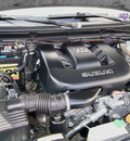 suzuki grand vitara 2006 black suv luxury gasoline 6 cylinders 4 wheel drive automatic 80905