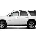 chevrolet tahoe 2008 suv flex fuel 8 cylinders 4 wheel drive 4 speed automatic 98901