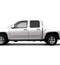 gmc canyon 2012 work truck gasoline 4 cylinders 4 wheel drive 4 speed automatic 98901