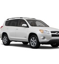 toyota rav4 2012 suv limited gasoline 6 cylinders 4 wheel drive not specified 55448