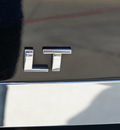 chevrolet impala 2009 black sedan lt flex fuel 6 cylinders front wheel drive automatic 76087