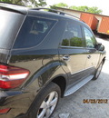 mercedes benz ml350