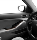kia optima 2012 silver sedan gasoline 4 cylinders front wheel drive not specified 44060