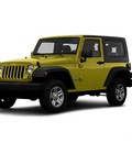 jeep wrangler 2008 suv x gasoline 6 cylinders 4 wheel drive not specified 77388