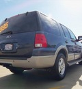 ford expedition 2006 suv gasoline 8 cylinders rear wheel drive 4 speed automatic 90241