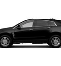 cadillac srx 2012 suv premium collection flex fuel 6 cylinders all whee drive 6 speed automatic 55313