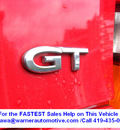 toyota celica 2002 red hatchback gt gasoline 4 cylinders front wheel drive automatic 45840