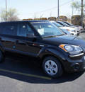 kia soul 2012 shadow hatchback gasoline 4 cylinders front wheel drive automatic 19153