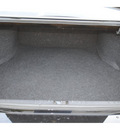 chevrolet impala 2011 black sedan lt flex fuel 6 cylinders front wheel drive automatic 77037
